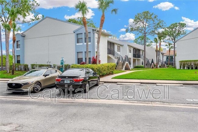 Photo - 1900 Pelican Landing Blvd Unidad 1022