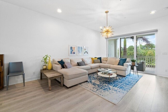 Photo - 12859 Alton Rd