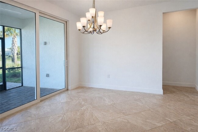 Photo - 15551 Northridge Rd