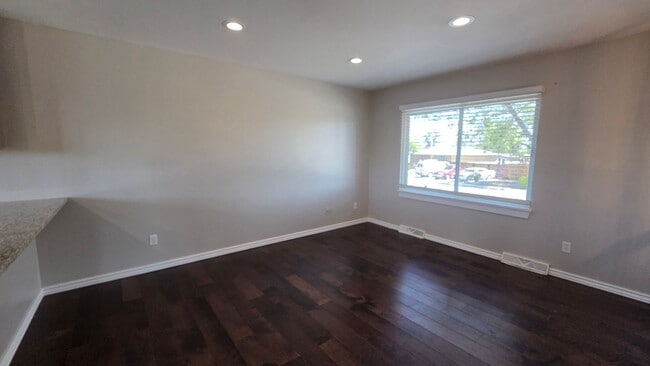 Photo - 4 Bedroom 2 Bath with Finished Basement and Study!