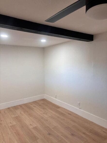 Photo - 8233 N 29th Ave