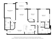 3 bed 2 bath 1260sqft - viva.jpg