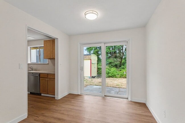 Photo - 18317 11th Ave NE