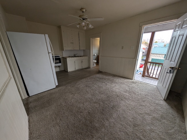 Photo - 634 Susquehanna Ave Unit 634 Susq - Apt 6