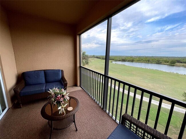 8205 Grand Estuary Trail Unit 404