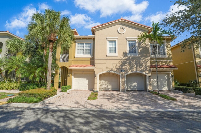 Photo - 4971 Bonsai Cir Unidad 209