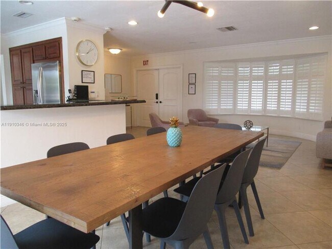 Photo - 1118 N 46th Ave