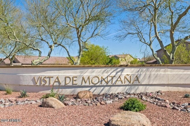 Photo - 56 S 190th Ln