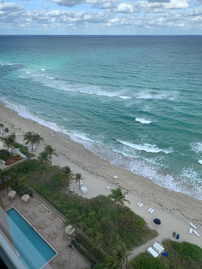 Photo - 2080 S Ocean Dr Unit 1408
