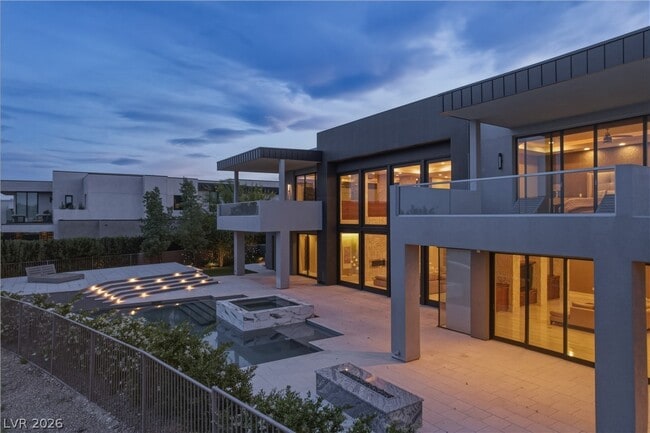 Photo - 98 Sun Glow Ln