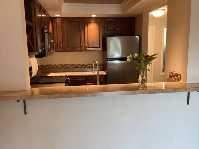 Photo - Comfort, Convenience & Charm in the Heart ...