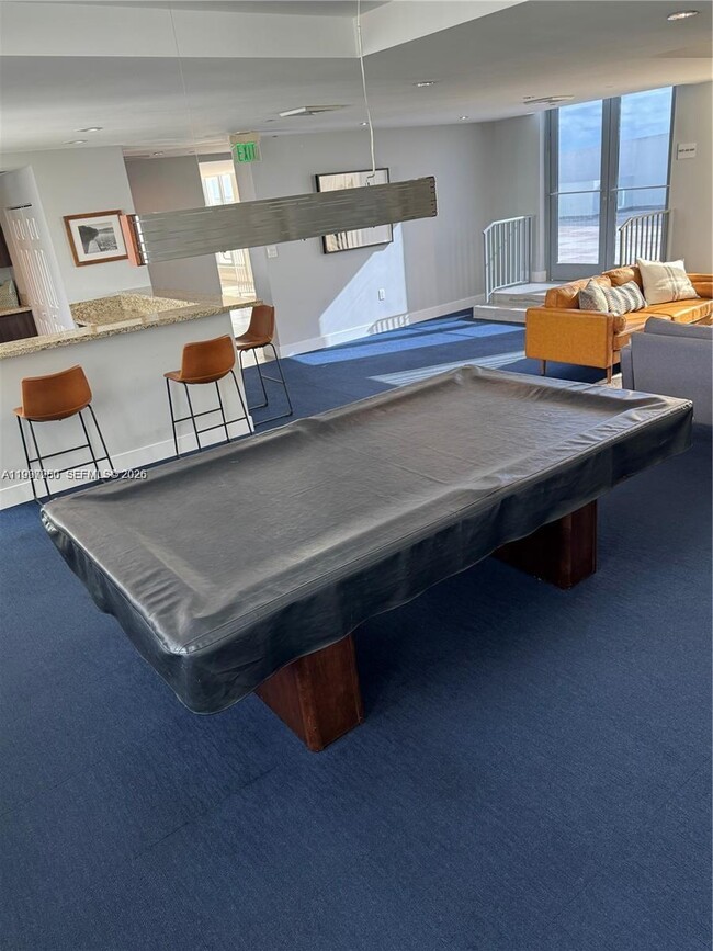 Photo - 140 S Dixie Hwy Unit 810