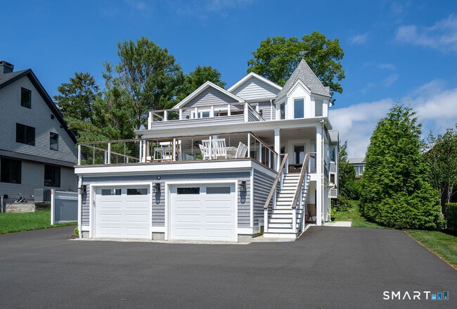 Building Photo - 133 Linden Ave Unit Apt B