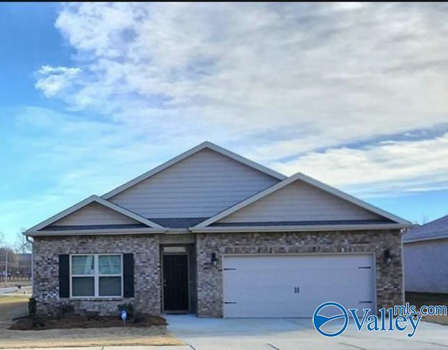 Building Photo - 101 Canonbury Dr