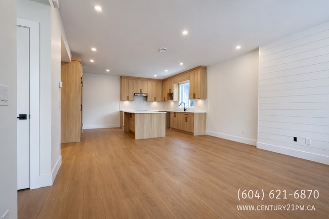 Photo - 33918 Marshall Rd