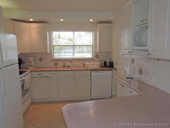 Photo - 20 Celestial Way Unit 105