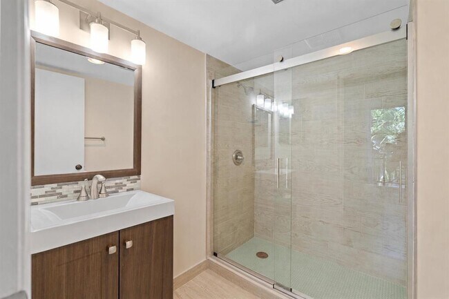 Photo - 1630 S Ocean Ln Unit 235