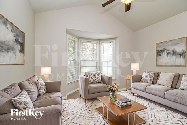 Photo - 95 Sagebrush Trail