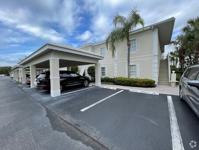 Building Photo - 1325 Sweetwater Cove Unit OFF SEASON Rental