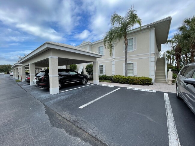 Photo - 1325 Sweetwater Cove Condo Unit OFF SEASON