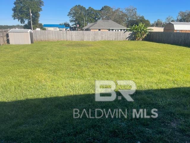 Photo - 23570 Arbor Creek Dr