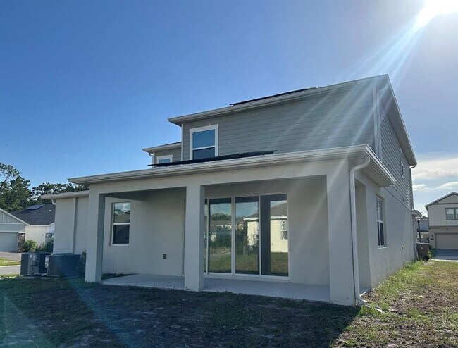 Photo - 2759 Slash Wy