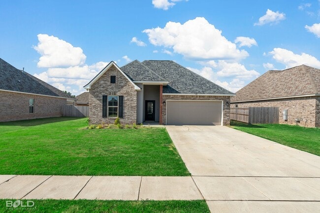 Photo - 126 St Edmunds Wy