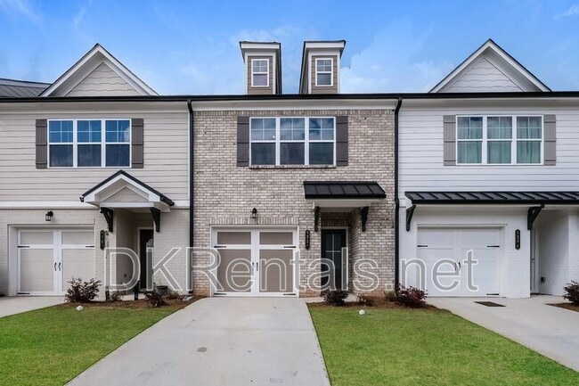 Building Photo - 5350 Fox Den Rd