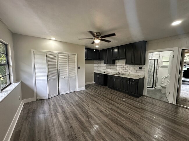 Photo - 429 Ventura Ave