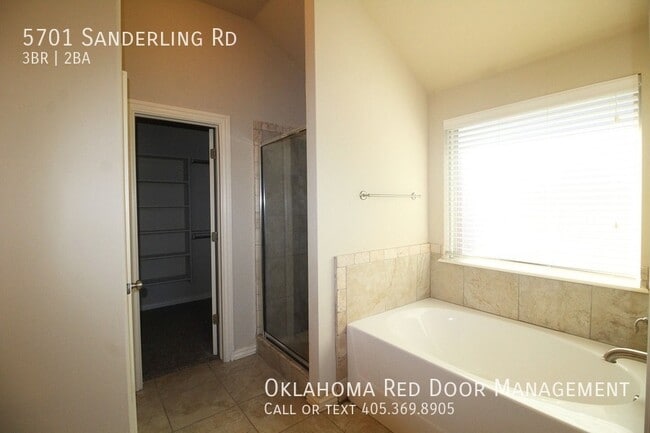Photo - 5701 Sanderling Rd