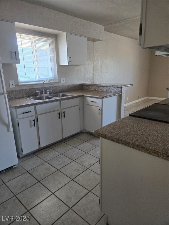 Building Photo - 33 Gold Bar Ct Unit D Rental