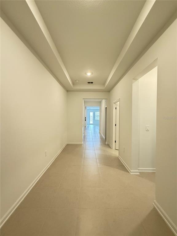 Photo - 3162 Armstrong Ave