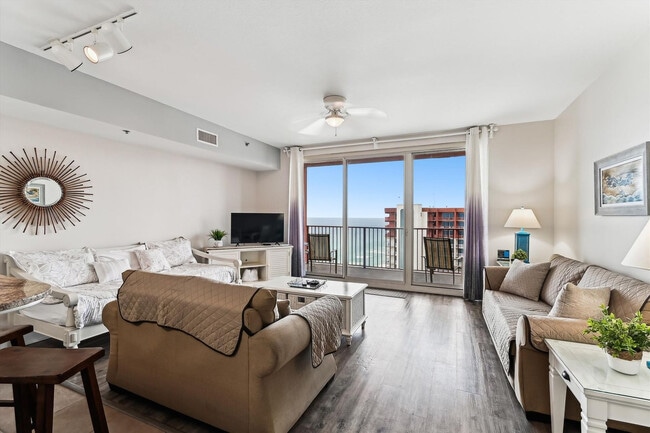 Photo - 9896 S Thomas Dr Unit SI ID1523318P