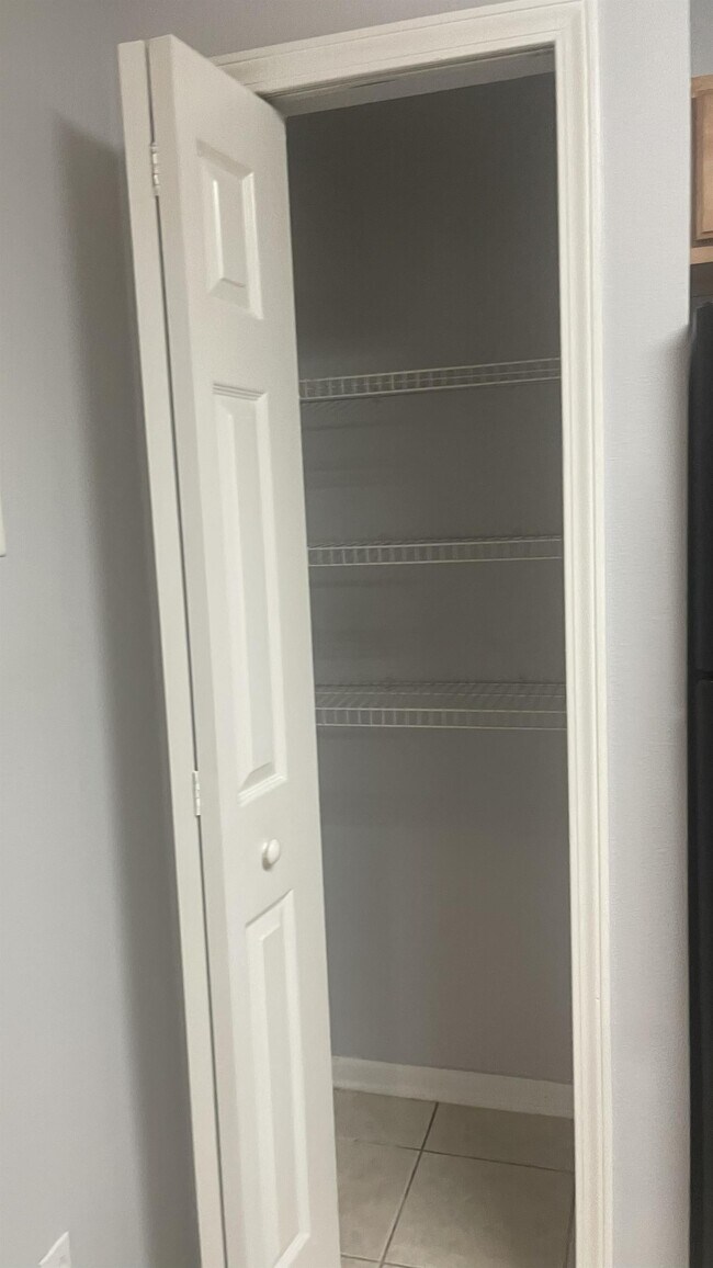 Photo - 3670 Kirkpatrick Cir