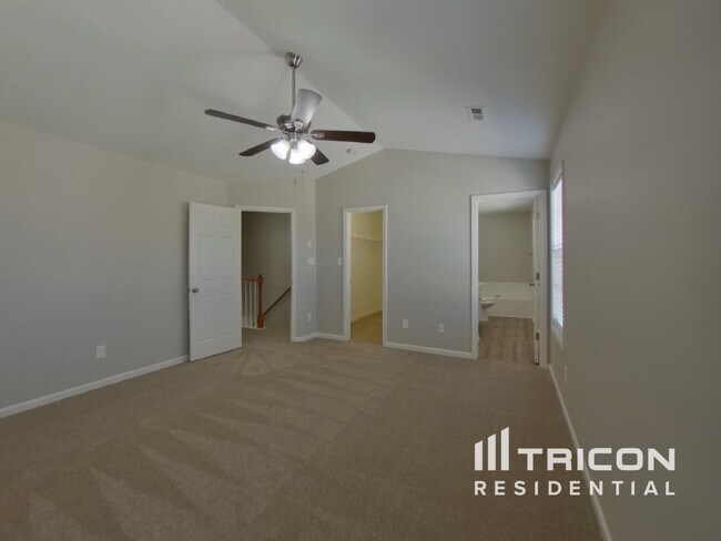 Photo - 7711 Brisbane Ct