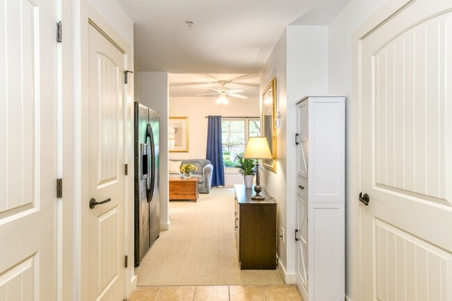 Photo - Ground-Floor Efficiency Condo | Laterra | St. Johns County