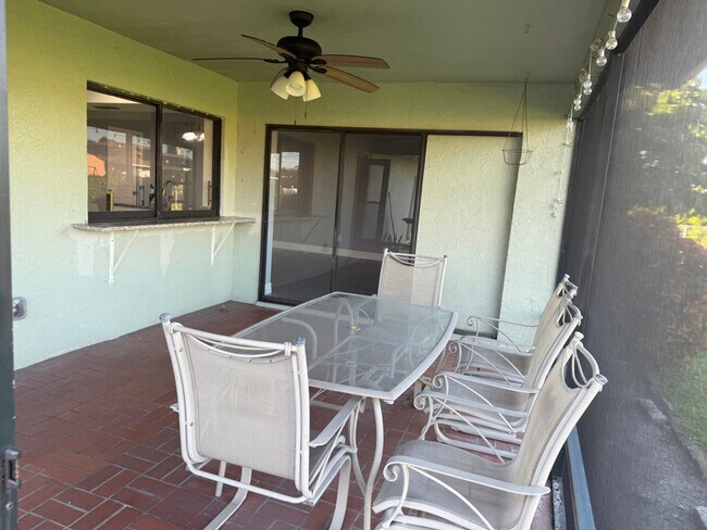 Photo - 701 SE 21st Ave