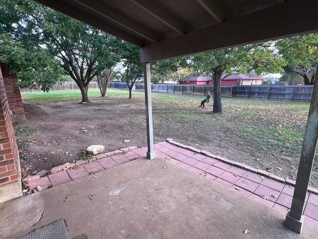 Photo - 502 Dowitcher Cir