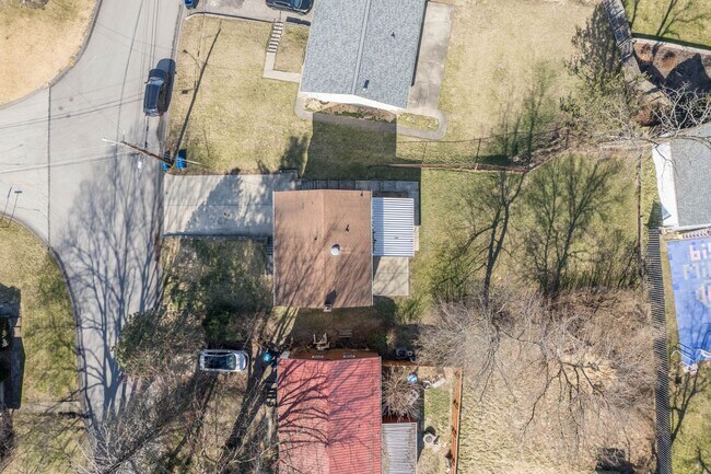 Photo - AVAILABLE MAY 1ST — STUNNING 3-BEDROOM HOME IN PENN HILLS!