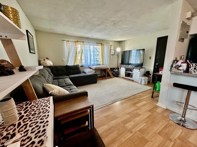 Photo - 260 River St Condo Unit 6