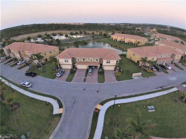 Photo - 4105 Wilmont Place