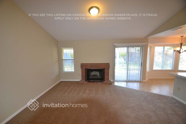 Photo - 8724 Kentshire Way