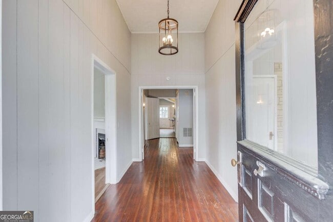 Photo - 227 Alcovy St