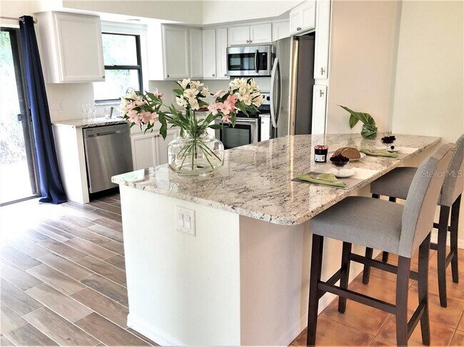 Photo - 1664 Starling Dr Unit 101