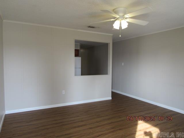 Photo - 199-B Center St