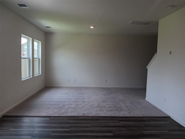 Photo - 7837 Pink Dahlia Dr