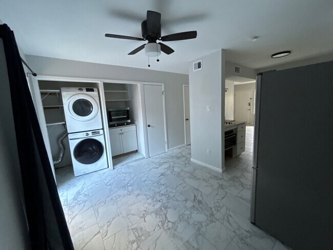 Photo - 1902 Dartmouth St Unit O3