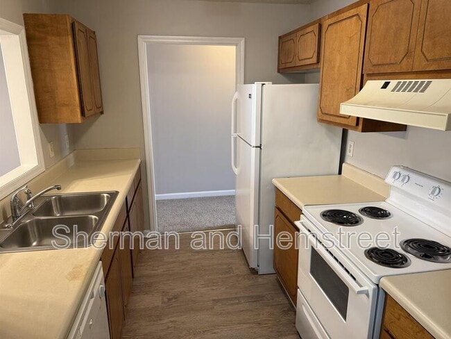 Photo - 516 Commons Dr Unit 516