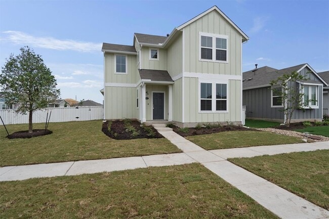 Building Photo - 101 Keltic Dr Rental