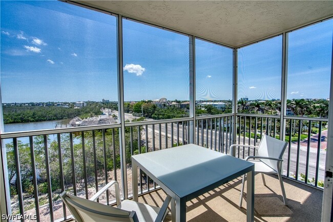 Building Photo - 5500 Bonita Beach Rd SW Unit 601